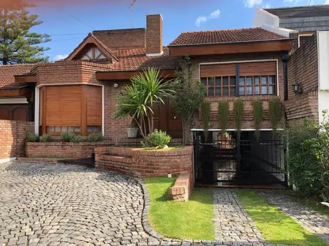 Casa en Venta en Moreno, Partido de Moreno