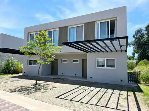 Casa en Venta en Pilara, Countries y Barrios Cerrados en Pilar