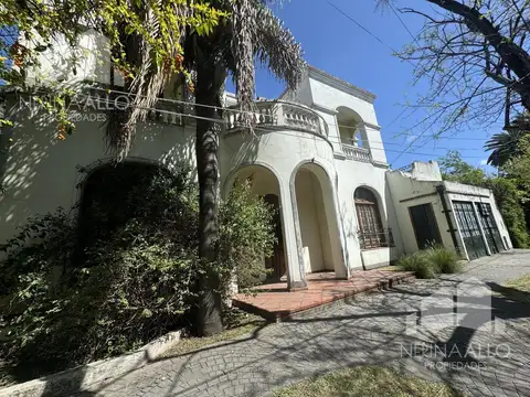 Casa en Venta en Ituzaingo, Partido de Ituzaingó