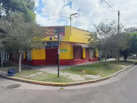 Casa en Venta en City Bell, Partido de La Plata