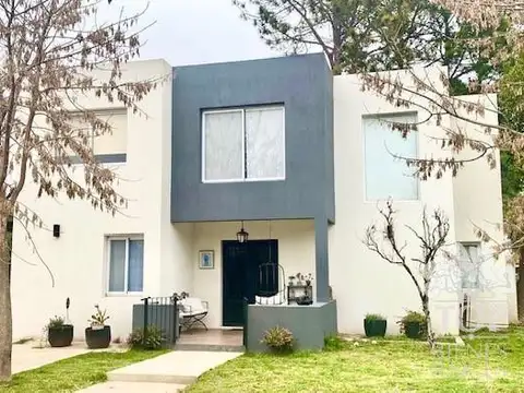Casa en Venta en San Matias, Countries y Barrios Cerrados en Escobar