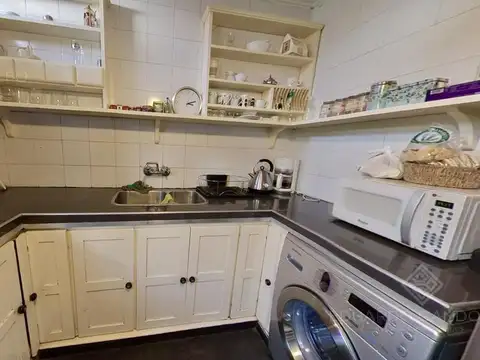 Casa en Venta en Temperley, Partido de Lomas de Zamora