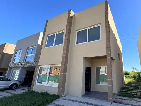 Casa en Venta en Bella Vista, Partido de San Miguel
