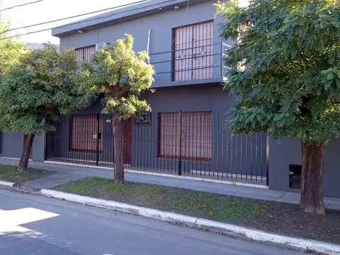 Casa en Venta en General Rodriguez, Partido de General Rodríguez