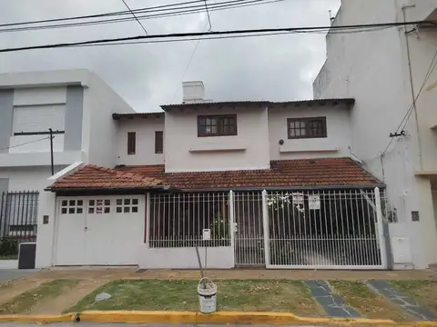 Casa en Venta en Olivos, Partido de Vicente López