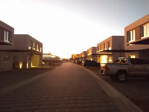 Casa en Venta en Pilara, Countries y Barrios Cerrados en Pilar