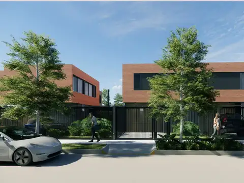 Casa en Venta en Beccar, Partido de San Isidro