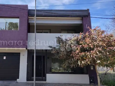 Casa en Venta en Chascomus, Partido de Chascomús