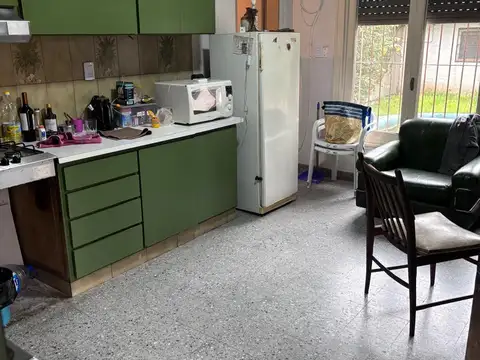 Casa en Venta en Benavidez, Partido de Tigre