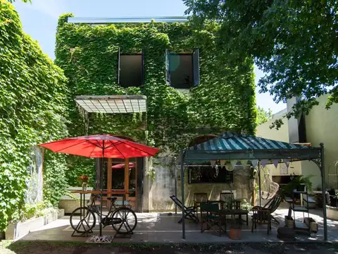 Casa en Venta en La Plata, Partido de La Plata