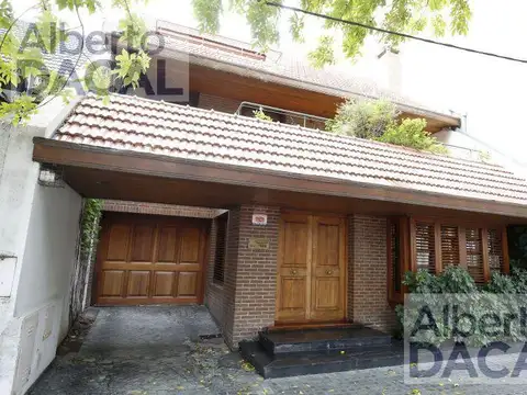 Casa en Venta en La Plata, Partido de La Plata