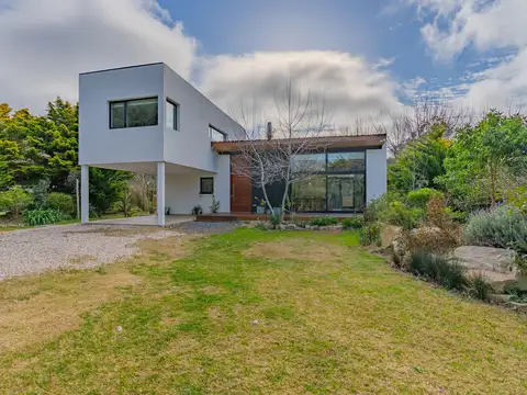 Casa en Venta en Barrio Chapadmalal, Partido de General Pueyrredón