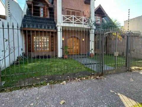 Casa en Venta en Quilmes Oeste, Partido de Quilmes