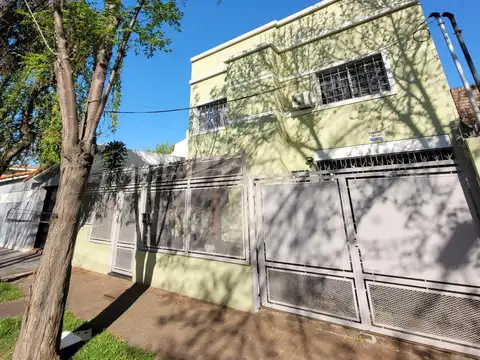 Casa en Venta en Olivos Roche, Olivos