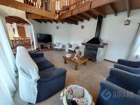 Casa en Venta en Mar del Plata, Partido de General Pueyrredón