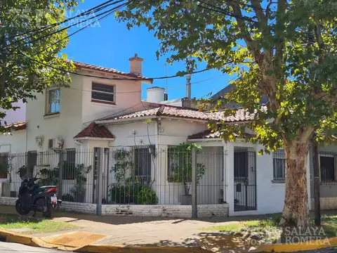 Casa en Venta en Florida, Partido de Vicente López