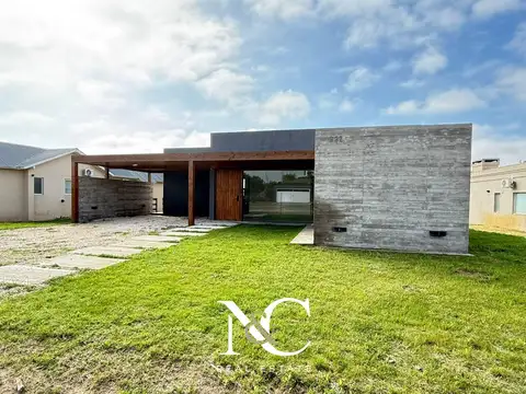 Casa en Venta en Costa Esmeralda, Partido de La Costa