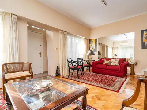 Casa en Venta en Martinez, Partido de San Isidro