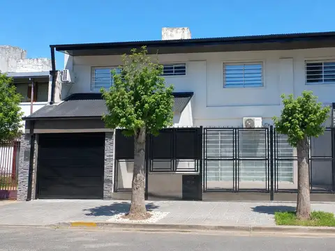 Casa en Venta en Martinez Santa Fe / Fleming, Martinez