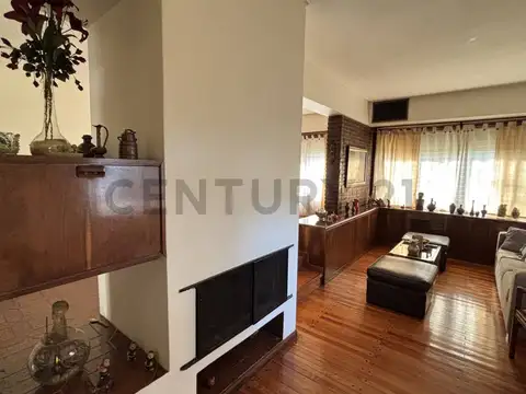 Casa en Venta en Adrogue, Partido de Almirante Brown