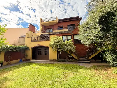 Casa en Venta en Moron, Partido de Morón