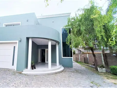 Casa en Venta en Berazategui, Partido de Berazategui