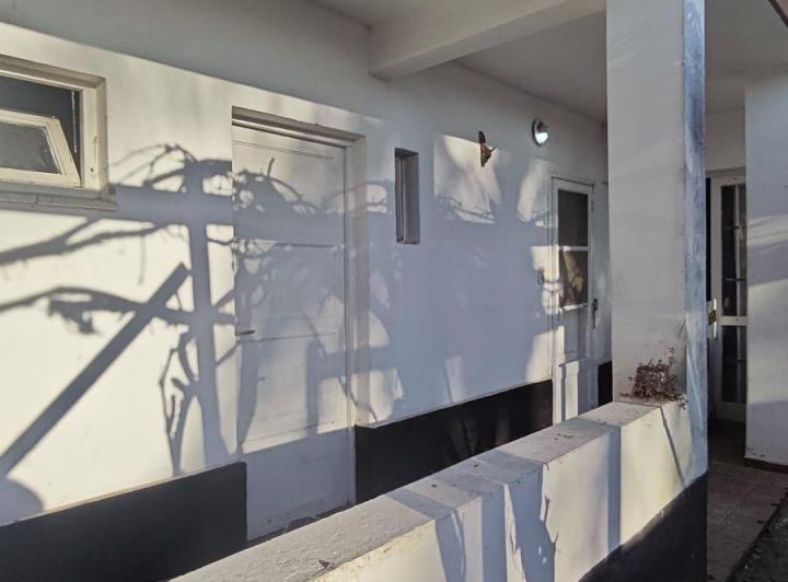 Casa · 300m² · 8 Ambientes