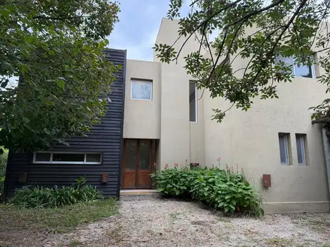 Casa en Venta en Saint Matthews, Countries y Barrios Cerrados en Pilar