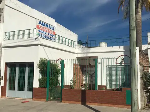 Casa en Venta en Villa Celina, Ciudad Madero