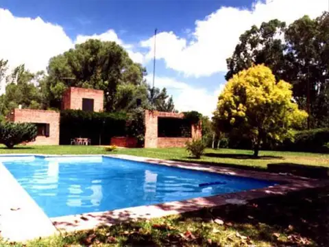 Casa en Venta en Barrio Parque Altavista, Ingeniero Maschwitz