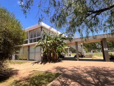 Casa en Venta en San Matias, Countries y Barrios Cerrados en Escobar