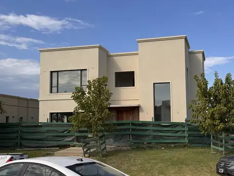 Casa en Venta en San Nicolás, Capital Federal