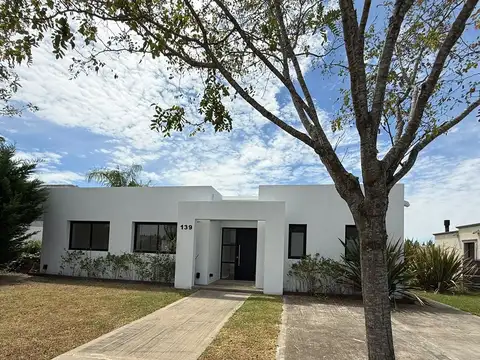 Casa en Venta en San Matias, Countries y Barrios Cerrados en Escobar