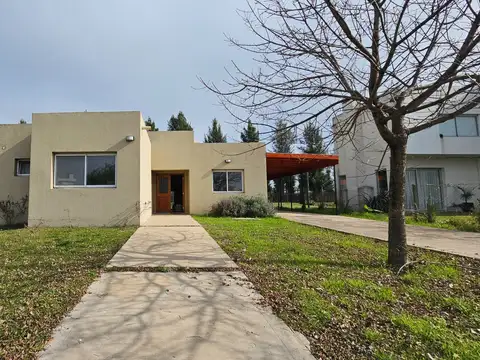 Casa en Venta en San Gabriel, Countries y Barrios Cerrados en Tigre