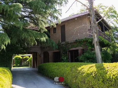 Casa en Venta en Mar del Plata, Partido de General Pueyrredón