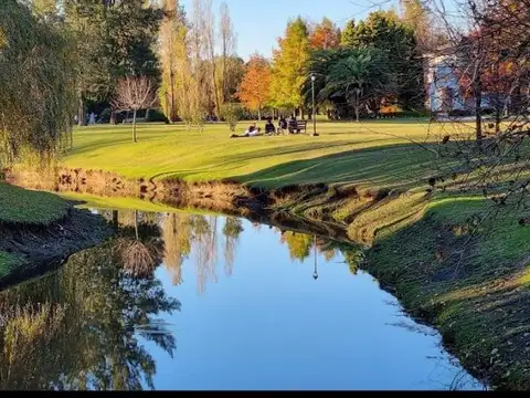 Casa en Venta en Club De Campo Pueyrredon, Countries y Barrios Cerrados en Pilar