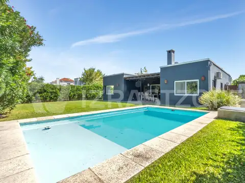 Casa en Venta en Pilar, Partido de Pilar