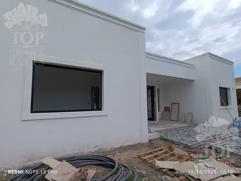 Casa en Venta en San Matias, Countries y Barrios Cerrados en Escobar