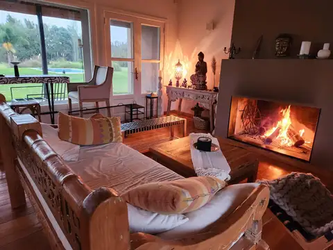 Casa en Venta en Chacras Del Parana, Zarate
