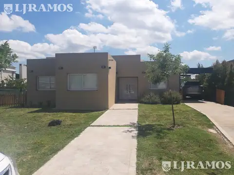 Casa en Venta en Villanueva, Countries y Barrios Cerrados en Tigre