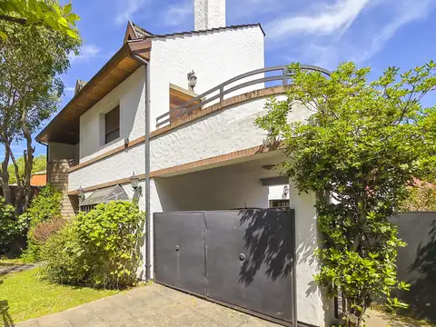 Casa en Venta en Adrogue, Partido de Almirante Brown