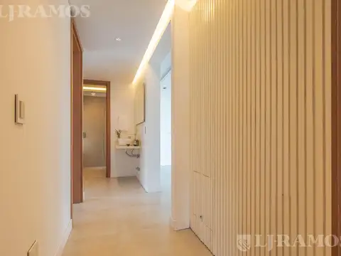 Casa en Venta en Puertos - Barrio Nativas, Countries y Barrios Cerrados en Escobar