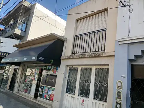 Casa en Venta en Villa Martelli, Partido de Vicente López