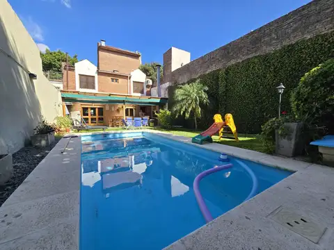 Casa en Venta en General San Martin, Partido de General San Martín