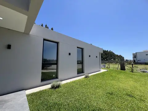 Casa en Venta en Countries y Barrios Cerrados en Esteban Echeverria, Partido de Esteban Echeverría