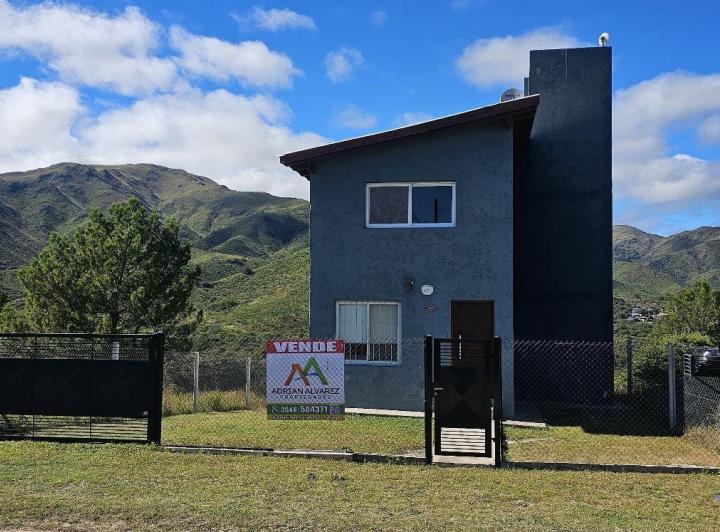 Casa · 144m²