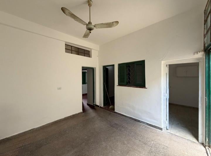 Casa · 67m² · 4 Ambientes