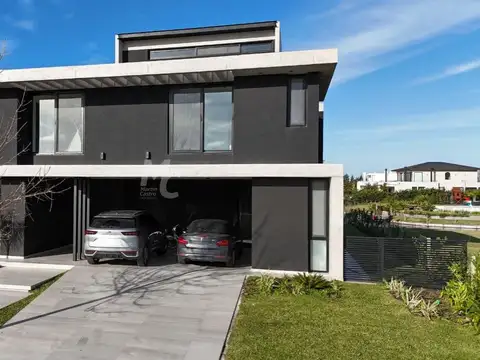 Casa en Venta en Nordelta, Partido de Tigre