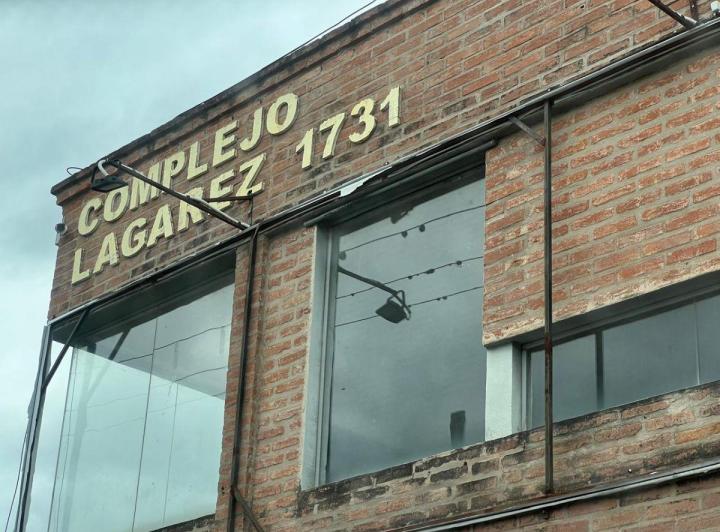 Local comercial · 70m² · 3 Ambientes