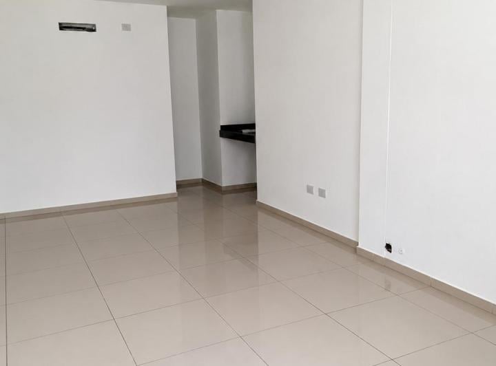 Local comercial · 36m² · 1 Ambiente